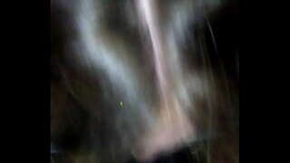 ���ಮೀನುದಾರನು ಪತ್ನಿ ಭಾಗ 2