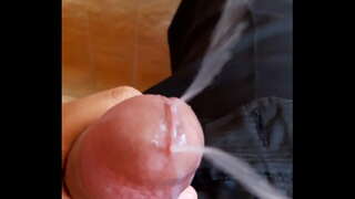 ���ார்க்க வேண்டும் என ஒரு கால?