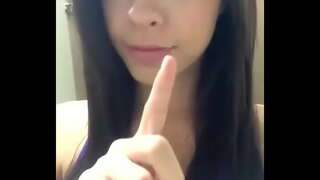 ���্র্যান্ড-নতুন ফক্স দেখাচ্ছে বন্ধ, তাদের স্তন | novinhassapecas.com