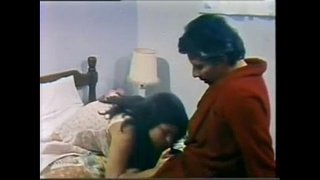 Putri Seduces Dheweke Dhewe Rama