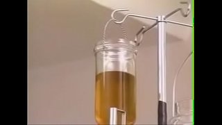 KARET CLINIC MS DR. MONTEIL PART 3