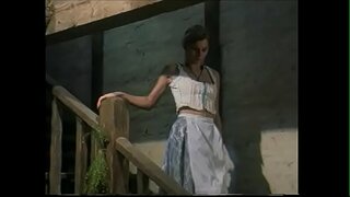 --fmvideo испанӣ версия019 2