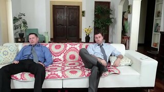 Jāšanās lke prostitūta