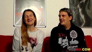 Leutik titted jerman kēnēh meunang teuas x_x