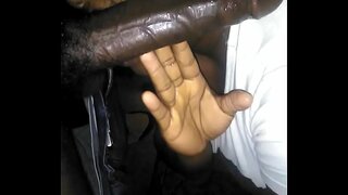 ���ර මුදුන් හිස ගසා ඇඳේ