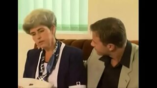 ���ीलफ मदर आय वुड लाइक italiana