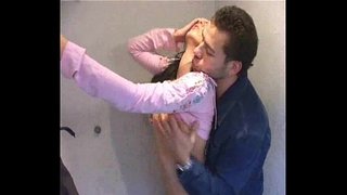 559439 sexe calent a canvi de la sala