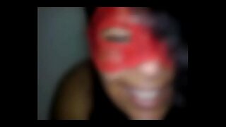 Universitaria matando aula ቅድሚያ foder ሠ manda ቪድዮ ማስጠንቀቅ መጠቀም ቅድሚያ የሚሰጡዋቸውን