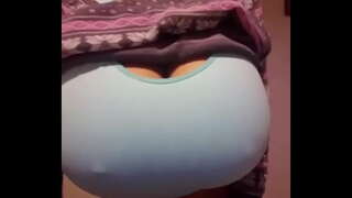 ���ूलो रबर boob ड्रप