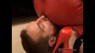 Latex thóin adhartha