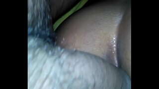 Arkadaşımla birlikte iken kocam d. 3