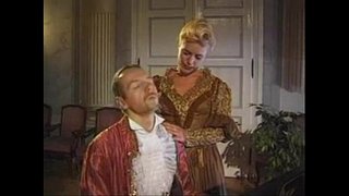 Il-Prinċipessa Djarji - Pt. 2