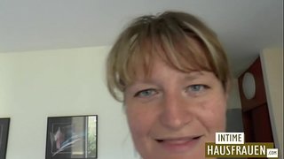 ���្តាយទទួលបានវីដេអូ