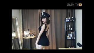 ���ာသာျပန္ခ်က္စုရစ္ယာန္သာဖောင်းအပူအကအခုန်