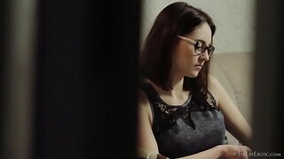 Tina M ausspionieren von Sade Mare