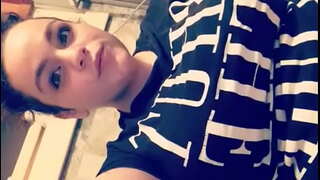 Зворушливий Секс По-Швидкому