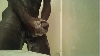 Wykończenie.32C082A2-9DC2-4BF7-A95B-DB615715E1F5.Moba