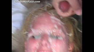 COHF-데이지체 장면