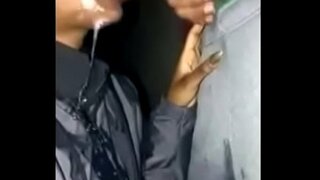 Blow job задница үҫмер йылдарында Бомба, 1-се өлөшө(www.freekaleekz.com)