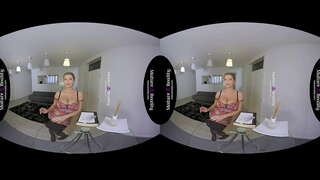 Жетілген - Үлкен сиськи өгей шешесі едет жалға алушылар Дик