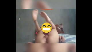 Ã�ブランカ教会があrosado