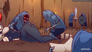 [Derpixon]အစစ်