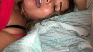 MexxxicanRose Велика оптерећења велики завршио