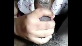 Sutte pik, indtil cum