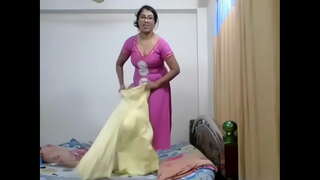 ���ਿੱਲੀ