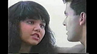 La Virgen y el Fotógrafo