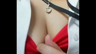 Nghĩa GTO khát cho tinh ranh của chồng đầy đủ