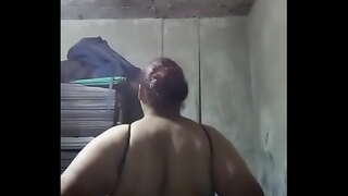 Кӱжгӧ шичме укшым