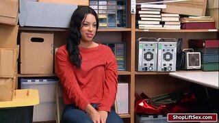 LP шолын сӓрӹмӹ хӓдӹрӹм, а вара гӹц шолышт трахаться магазин