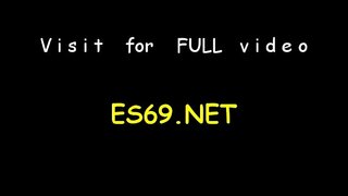 Подтяжке ӱдырамаш чурийжылан пеш келшен ышташ