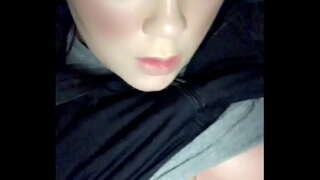 Αυνανισμός