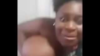 Тетас әйе Тоддиньо