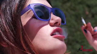 Таңертең шаледе көршісімен жыныстық қатынас