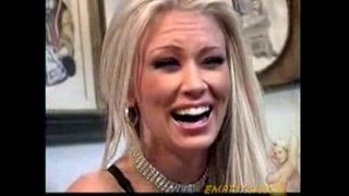 פּאָרן בלאָאָפּערס זאַמלונג