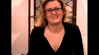 м. - тәүге Тапҡыр үҫмерҙәрҙә саф 05 - сәхнә 3