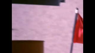 Emmanuelle Në Hapësirë 7 - Kuptimi I Dashurisë (1994)