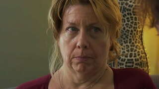 Chubby babica vožnje divja boner