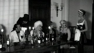 Harmonia - Etxea Lotsa - movie Osoa