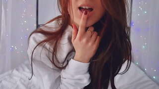 ���ੋਅ – ਮੇਰੇ ਨਾਲ ਖੇਡਣ !