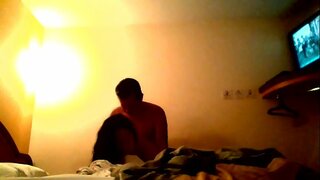 DOPO SEI MESI E NON COJIA GIÀ KERIA VERGA