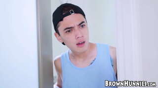 Tsara tarehy mainty babe banged mafy