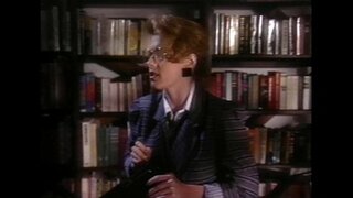 Metro - No Mans Land 05 - scene 1 - extrakt 2