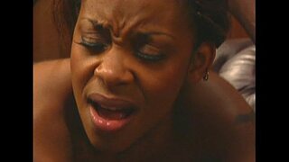 Шикарное Мясо