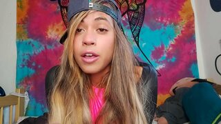 SĄVEIKAUDAMA SU GERBĖJAI,