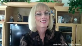 ���ንድ Arousing ወሲብ አሁን Granny