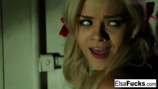 ʸ�발의 아기를 얻 부딪